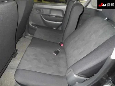 MAZDA LAPUTA