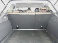 Цена авто Fiat 500X с аукционов Японии, номер кузова 33414, пробег 48 000, оценка 3