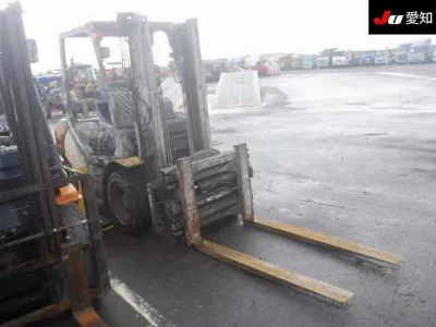 KOMATSU OTHER