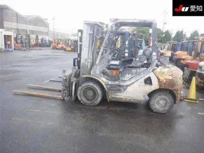 KOMATSU OTHER