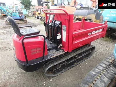 YANMAR OTHER