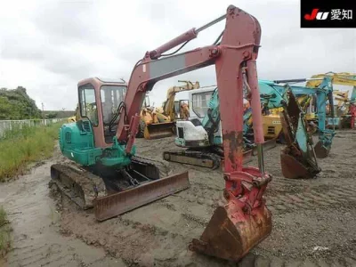 KOMATSU OTHER