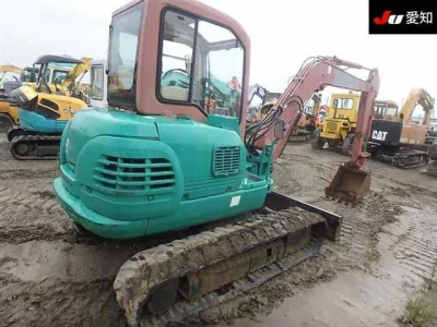 KOMATSU OTHER