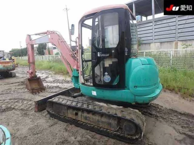 KOMATSU OTHER