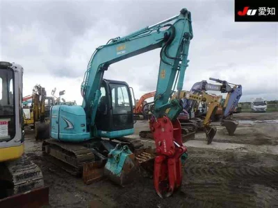 KOBELCO OTHER