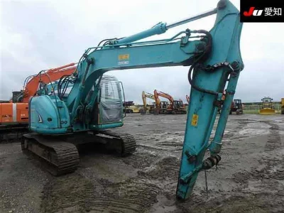 KOBELCO OTHER