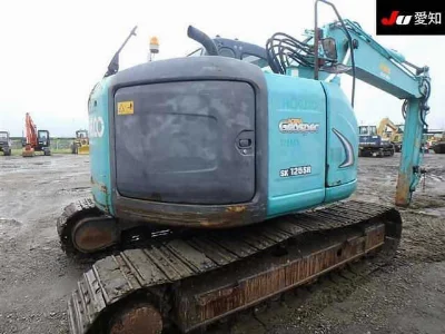 KOBELCO OTHER
