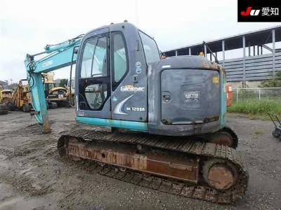 KOBELCO OTHER