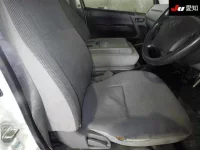Цена авто Toyota HiAce Van с аукционов Японии, номер кузова KDH200V, пробег 299 000, оценка 2