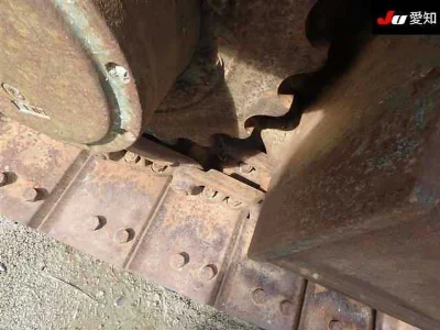 KOMATSU OTHER