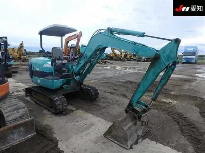 KOMATSU OTHER