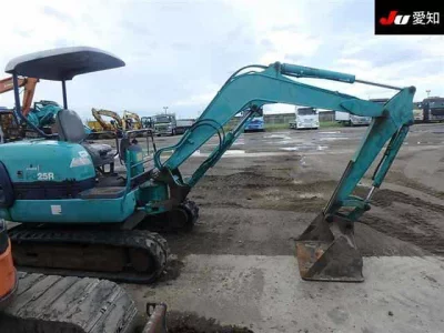 KOMATSU OTHER