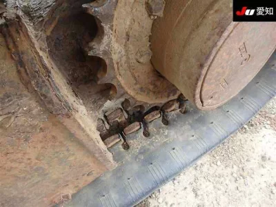 KOMATSU OTHER