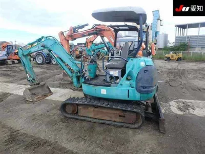 KOMATSU OTHER