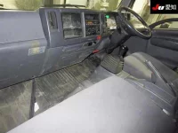 Цена авто Isuzu Elf с аукционов Японии, номер кузова NPR85AR, пробег 69 000, оценка 2