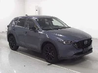 Цена авто Mazda CX-5 с аукционов Японии, номер кузова KFEP, пробег 39 000, оценка 3
