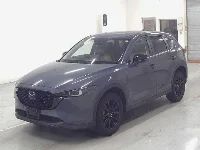 Цена авто Mazda CX-5 с аукционов Японии, номер кузова KFEP, пробег 39 000, оценка 3