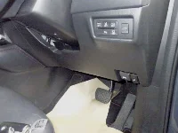 Цена авто Mazda CX-5 с аукционов Японии, номер кузова KFEP, пробег 39 000, оценка 3