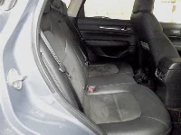 Цена авто Mazda CX-5 с аукционов Японии, номер кузова KFEP, пробег 39 000, оценка 3
