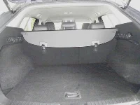 Цена авто Mazda CX-5 с аукционов Японии, номер кузова KFEP, пробег 39 000, оценка 3