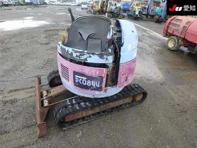 KOMATSU OTHER