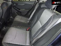 Цена авто Subaru XV с аукционов Японии, номер кузова GT7, пробег 96 000, оценка 4