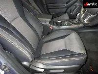 Цена авто Subaru XV с аукционов Японии, номер кузова GT7, пробег 96 000, оценка 4