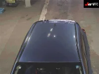 Цена авто Subaru XV с аукционов Японии, номер кузова GT7, пробег 96 000, оценка 4