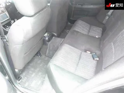 TOYOTA ALTEZZA