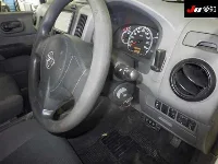 Цена авто Nissan AD с аукционов Японии, номер кузова VY12, пробег 212 000, оценка 2