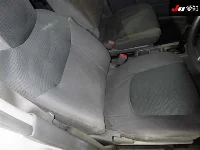 Цена авто Nissan AD с аукционов Японии, номер кузова VY12, пробег 212 000, оценка 2