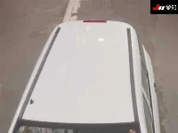 Цена авто Nissan AD с аукционов Японии, номер кузова VY12, пробег 212 000, оценка 2