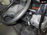 Цена авто Toyota Dyna с аукционов Японии, номер кузова XZU620D, пробег 149 000, оценка 2