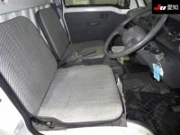 Цена авто Daihatsu Hijet Truck с аукционов Японии, номер кузова S110P, пробег 32 000, оценка 2
