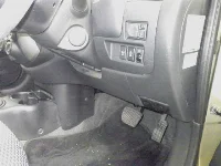 Цена авто Nissan March с аукционов Японии, номер кузова K13, пробег 55 000, оценка 2