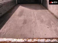 Цена авто Mitsubishi Fuso Canter с аукционов Японии, номер кузова FD501B, пробег 123 000, оценка 20