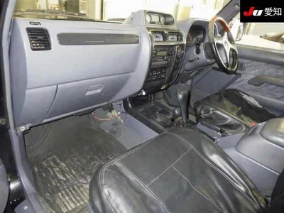 Статистика аукционов Toyota Land Cruiser Prado