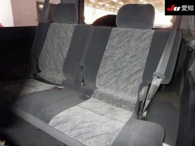 Статистика аукционов Toyota Land Cruiser Prado