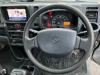 Цена авто Suzuki Carry Truck с аукционов Японии, номер кузова DA16T, пробег 224 000, оценка 2