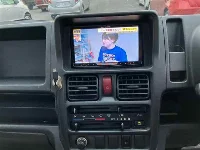 Цена авто Suzuki Carry Truck с аукционов Японии, номер кузова DA16T, пробег 224 000, оценка 2