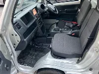 Цена авто Suzuki Carry Truck с аукционов Японии, номер кузова DA16T, пробег 224 000, оценка 2