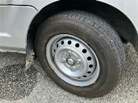 Цена авто Suzuki Carry Truck с аукционов Японии, номер кузова DA16T, пробег 224 000, оценка 2