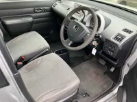 Цена авто Honda That's с аукционов Японии, номер кузова JD1, пробег 76 000, оценка 6
