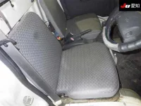 Цена авто Daihatsu Hijet Truck с аукционов Японии, номер кузова S200P, пробег 39 000, оценка 2