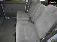 Цена авто Daihatsu Atrai с аукционов Японии, номер кузова S330G, пробег 126 000, оценка 2