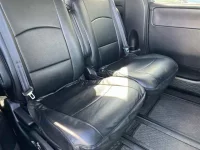 Цена авто Toyota Noah с аукционов Японии, номер кузова ZRR80G, пробег 80 000, оценка 2