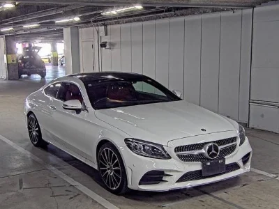MERCEDES BENZ OTHER