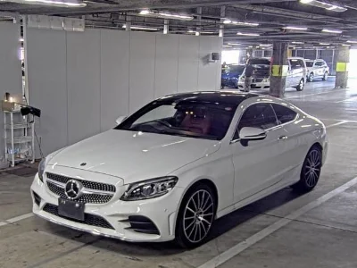 MERCEDES BENZ OTHER