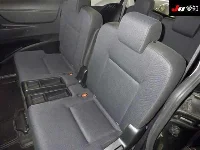Цена авто Toyota Sienta с аукционов Японии, номер кузова NCP175G, пробег 182 000, оценка 6