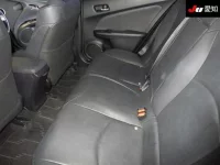 Цена авто Toyota Prius с аукционов Японии, номер кузова ZVW50, пробег 176 000, оценка 6